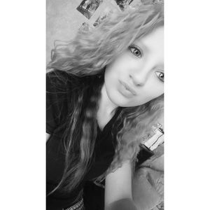 Meet your Posher, Chasity